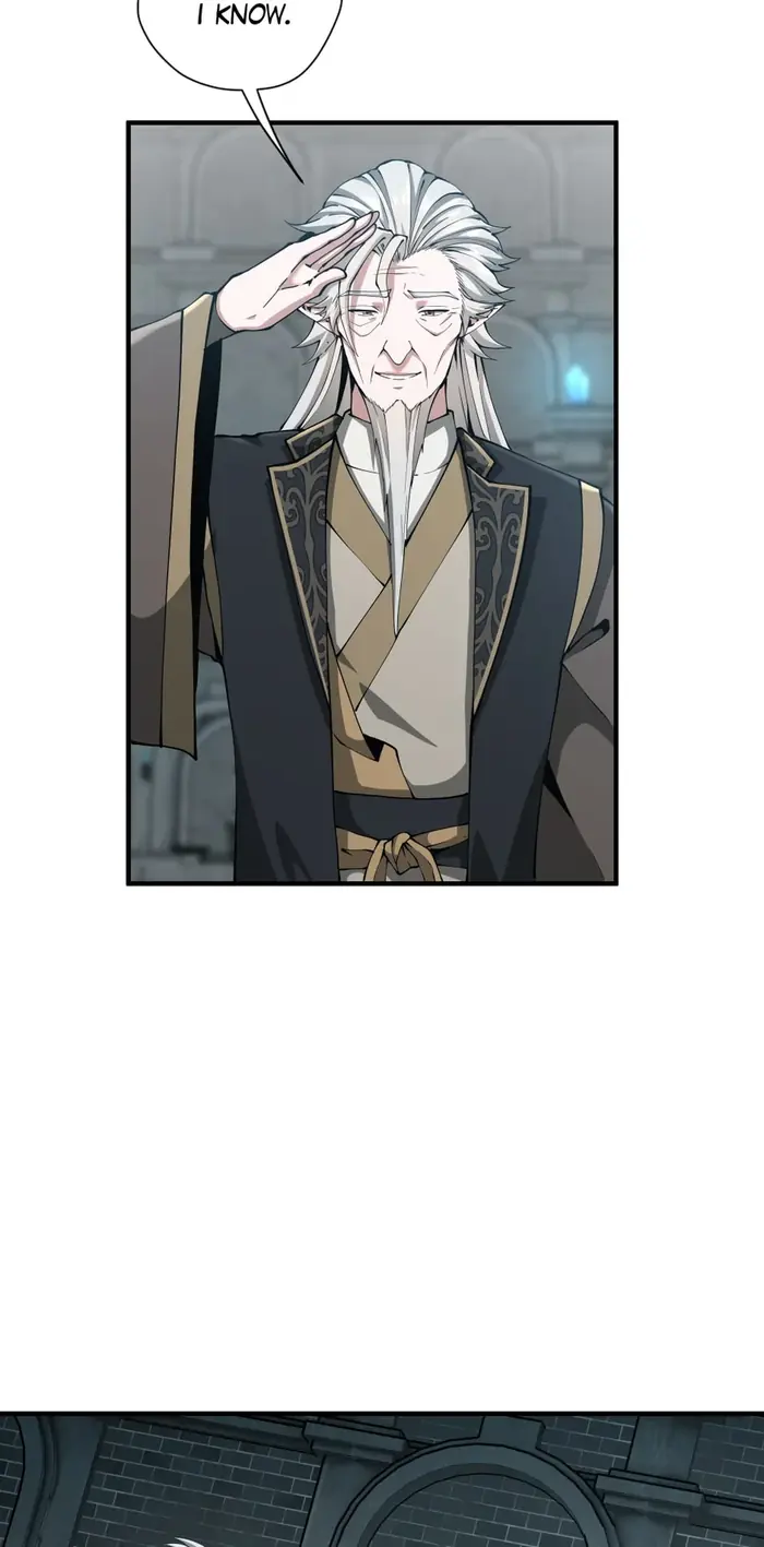 The Beginning After the End Chapter 167 image 21_optimized